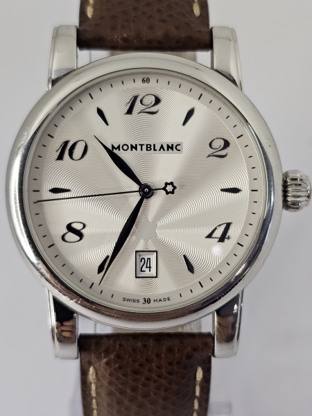Relogios . Relógio original Blancpain Swatch scuba 42mm, NOVO, aut foto 5