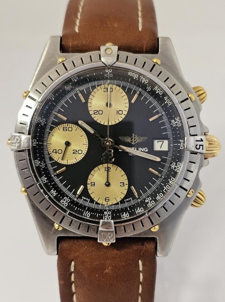 Relogios . Relógio original Chopard Imperiale 41mm, automático, re foto 6