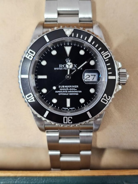Relogios . Relógio original Chopard Imperiale 41mm, automático, re foto 7