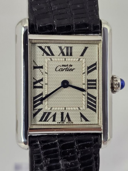 Relogios . Relógio original Chopard Imperiale 41mm, automático, re foto 8