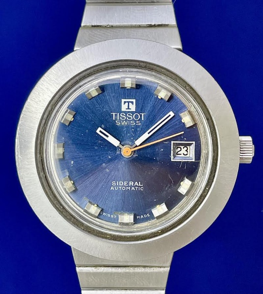 Relogios . Relógio original Cartier santos 100 38mm x 51mm, automá foto 1