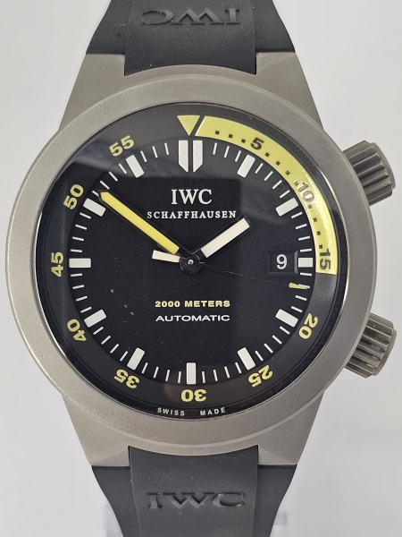 Relogios . Relógio original Natan 42mm, quartzo, material da caixa foto 5
