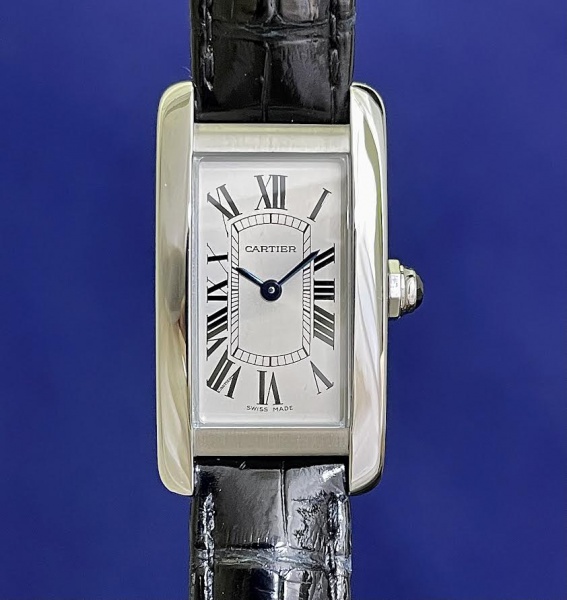 Relogios . Relógio original Natan 42mm, quartzo, material da caixa foto 7