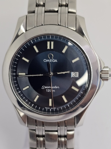 Relogios . Relógio original Natan open heart 40mm, automático, mat foto 6