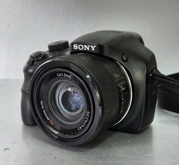 6*様 SONY rx10Vario-Sonnar T* F2.8 Câmera fotográfica Sony Carl Zeiss, Vario - Sonnar, T*,