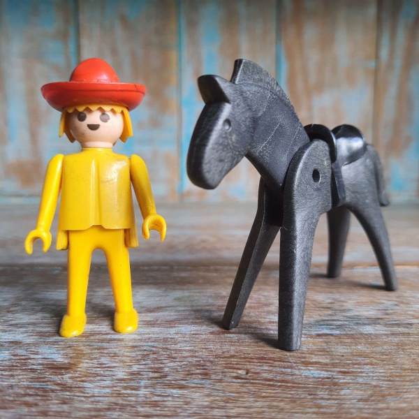 Toi Toi Brinquedos Colecionismo e Antiguidades