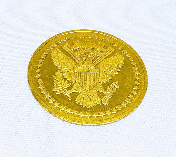 【1930s USA vintage】GOLD MEDAL ダイナマイト 木箱 Preços baixos em Luvas de Ouro Boxe Indiana Outra Memorabilia