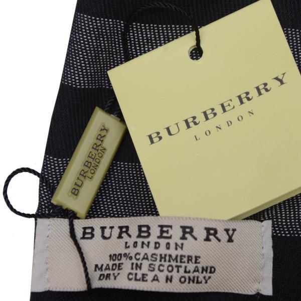 Burberry tradicional inglesa best sale