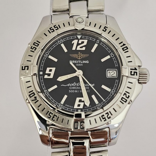 Relogios . Relógio original TAG Heuer professional 35mm, quartzo, foto 1