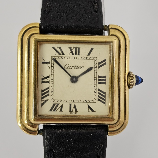 Relogios . Relógio original Rolex date 34mm, automático, referênci foto 8