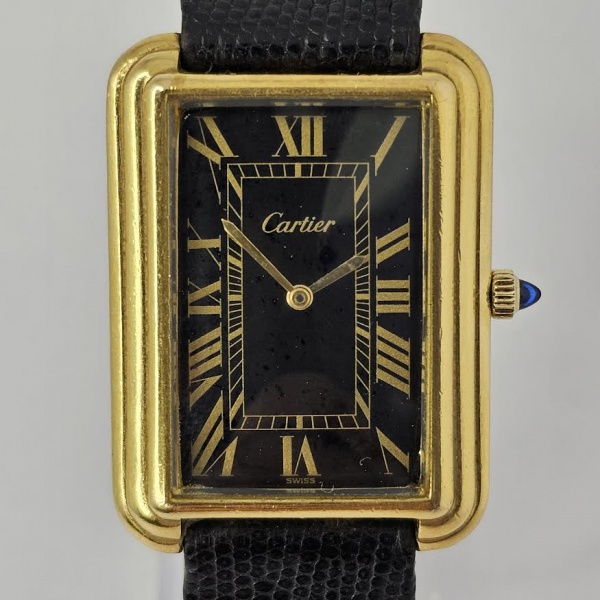 Relogios . Relógio original Cartier pasha seatimer 40mm, automátic foto 8