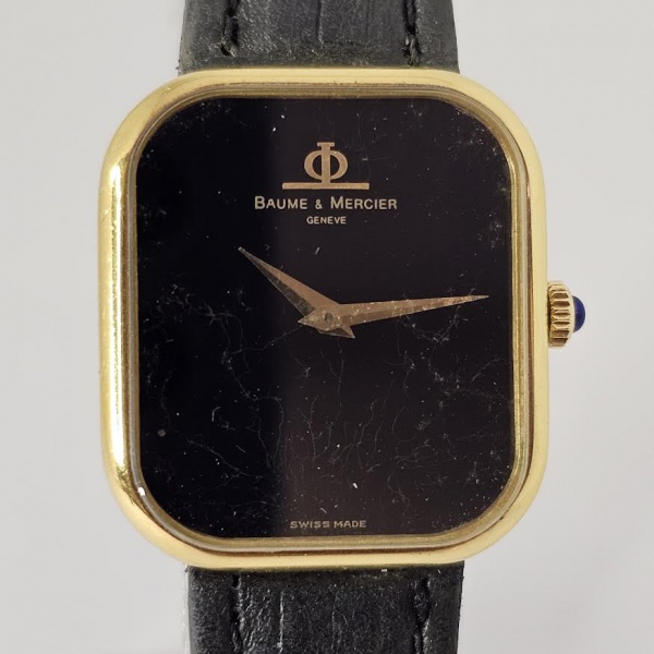 Relogios . Relógio original Omega Swatch Moonswatch 42mm, quartzo, foto 5