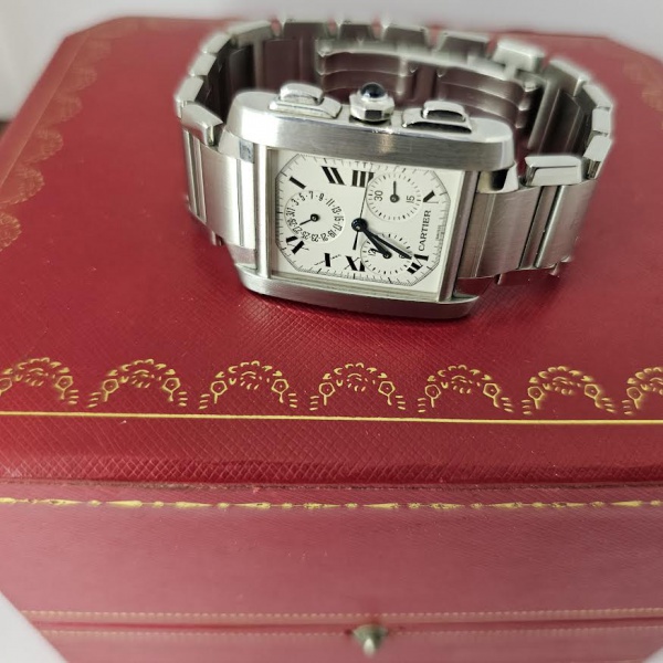 Relogios . Relógio original Omega Swatch Moonswatch 42mm, quartzo, foto 6