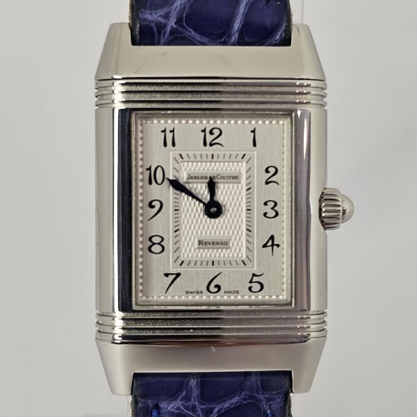 Relogios . Relógio original Omega Swatch Moonswatch 42mm, quartzo, foto 7