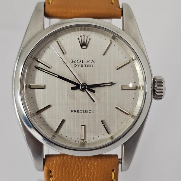 Relogios . Relógio original Montblanc Meisterstuck star 32mm, quar foto 5