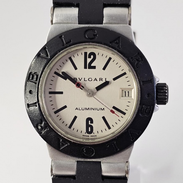 Relogios . Relógio original Montblanc Meisterstuck star 32mm, quar foto 6