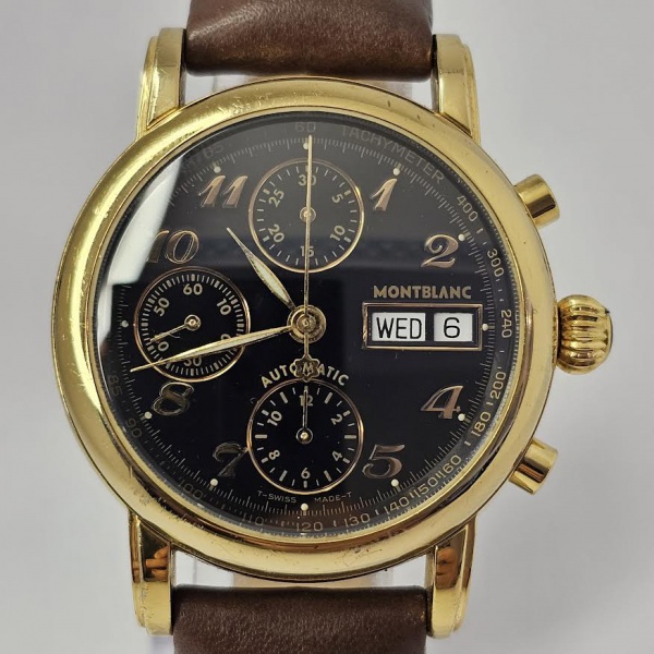 Relogios . Relógio original Bvlgari diagono 32mm, quartzo, referên foto 1
