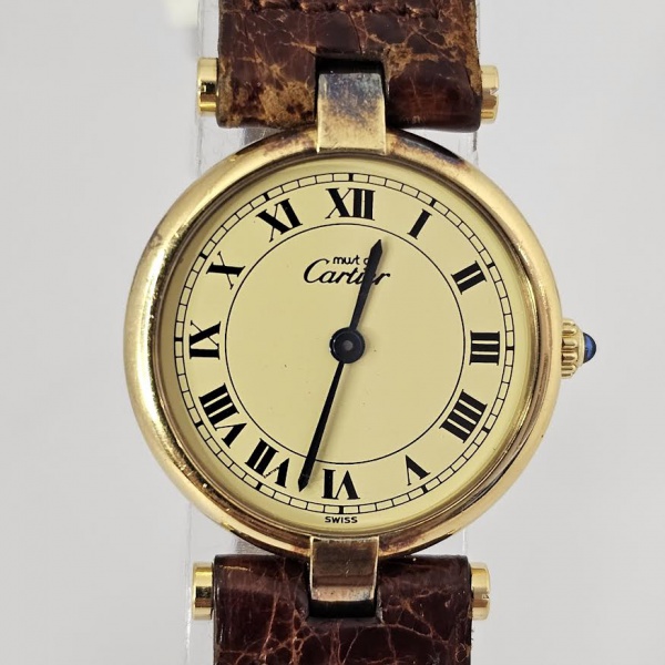Relogios . Relógio original Bvlgari diagono 32mm, quartzo, referên foto 2