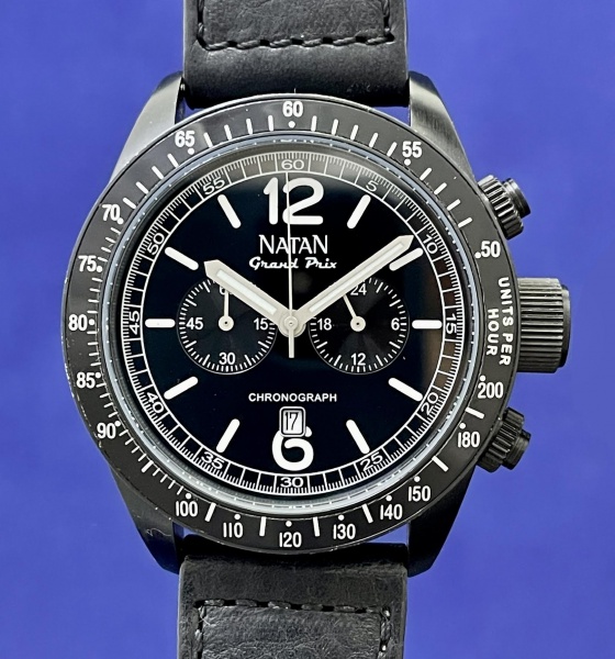 Relogios . Relógio original Cartier vermeil 24mm, quartzo, materia foto 2