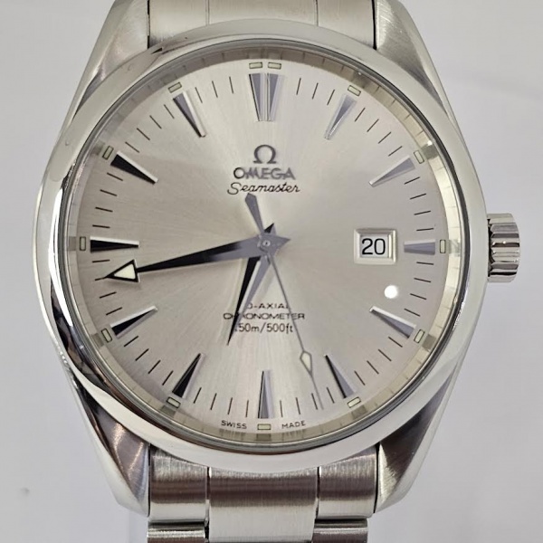 Relogios . Relógio original Bvlgari solotempo 35mm, quartzo, refer foto 8