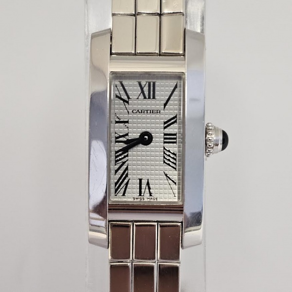 Relogios . Relógio original Corum Romvlvs 32mm, quartzo, material foto 8
