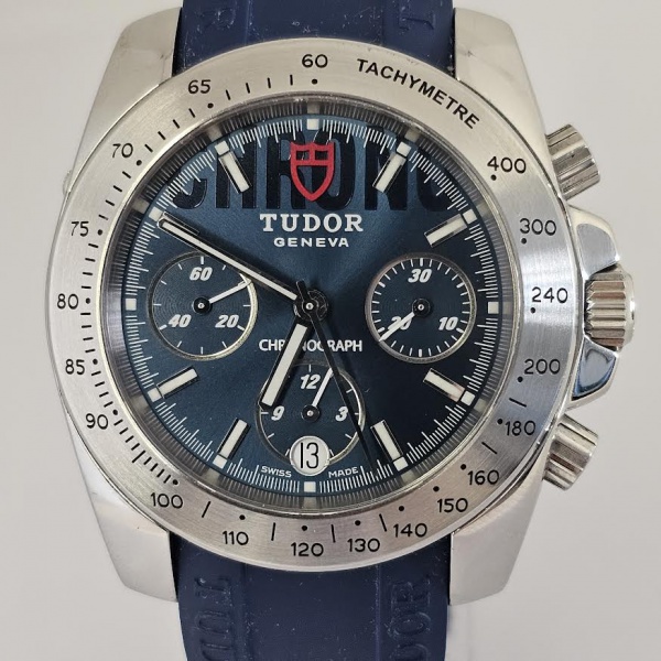 Relogios . Relógio original Omega Seamaster aqua terra 42mm, autom foto 3