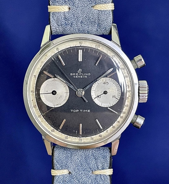 Relogios . Relógio original TAG heuer aquaracer 46mm, quartzo, ref foto 1