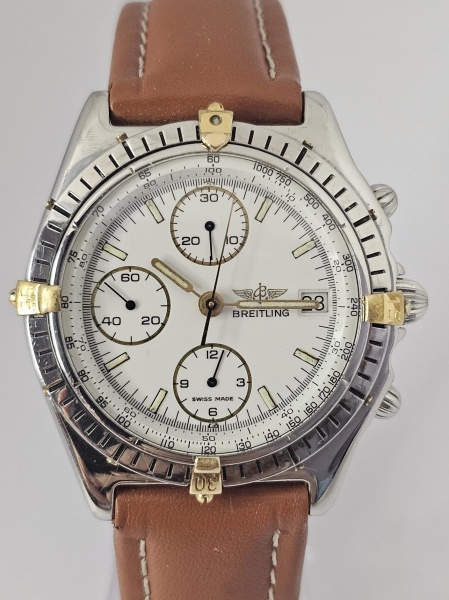 Relogios . Relógio original Mido baroncelli 38mm, automático, refe foto 6