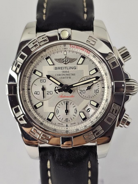 Relogios . Relógio original Mido baroncelli 38mm, automático, refe foto 7