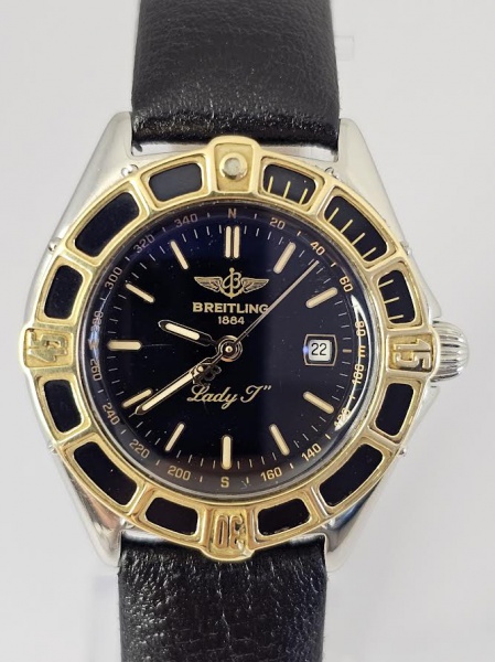 Relogios . Relógio original Mido baroncelli 38mm, automático, refe foto 8