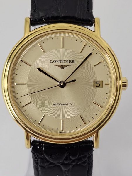 Relogios . Relógio original Breitling Chronomat 39mm, automático, foto 5