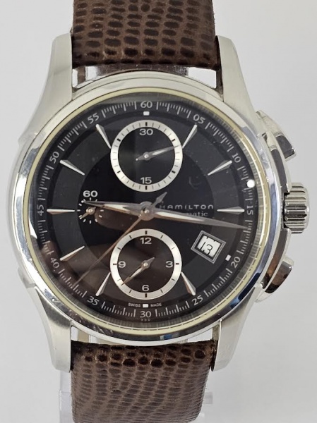 Relogios . Relógio original Baume & Mercier 38mm, quartzo, referên foto 7