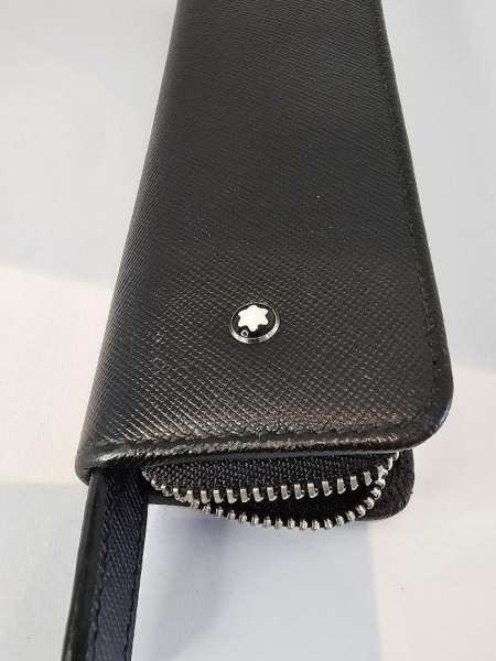 Bolsas . Case IPhone 6 Louis Vuitton original, confeccionada com foto 4