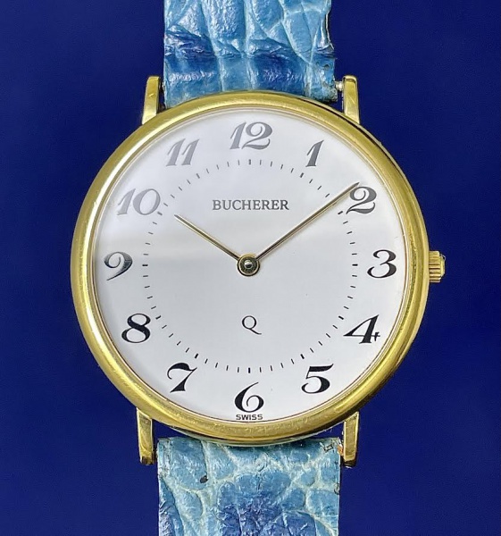 Relogios . Relógio original Citizen spaceman flyback 43mm, automát foto 8