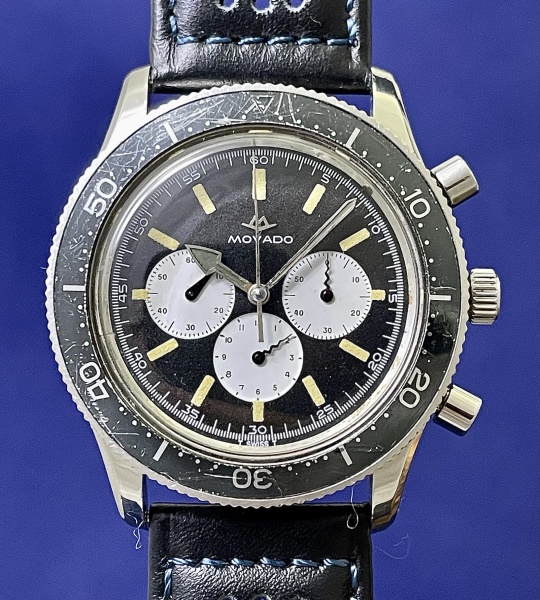 Relogios . Relógio original Bvlgari Diagono 40mm, automático, refe foto 3