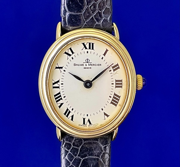 Relogios . Relógio original Bvlgari Diagono 40mm, automático, refe foto 4