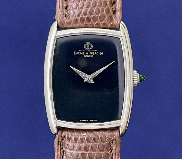 Relogios . Relógio original Bvlgari Diagono 40mm, automático, refe foto 5