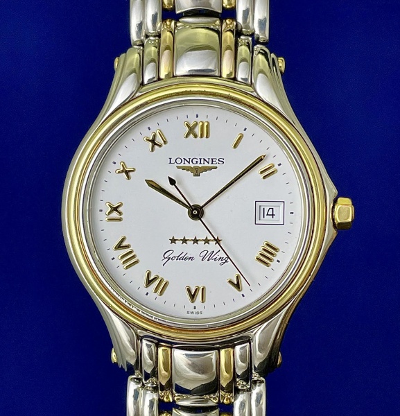Relogios . Relógio original Bvlgari Diagono 40mm, automático, refe foto 6