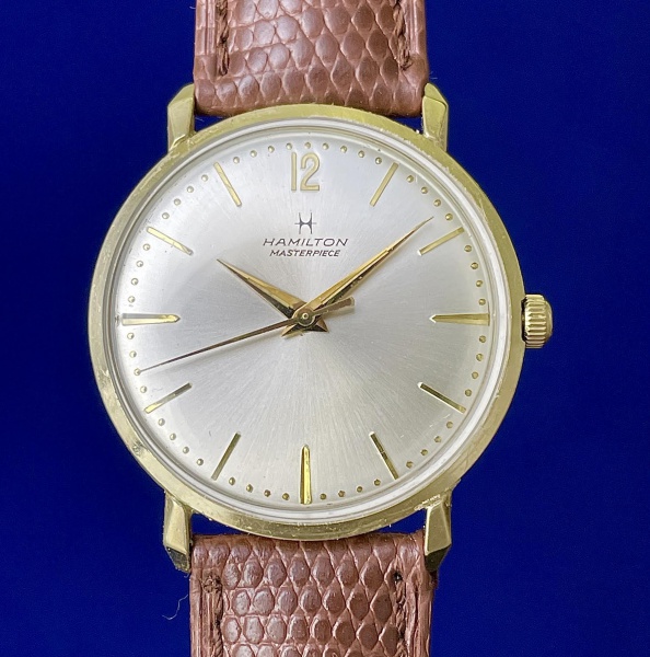 Relogios . Relógio original Bvlgari Diagono 40mm, automático, refe foto 7