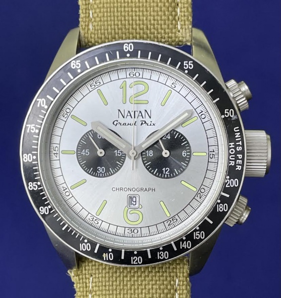 Relogios . Relógio original Bvlgari Diagono 40mm, automático, refe foto 8