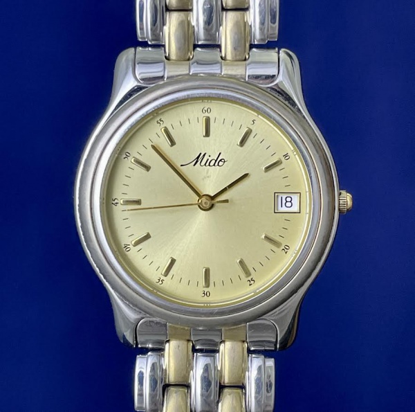 Relogios . Relógio original Natan 32mm, quartzo, material da caixa foto 3