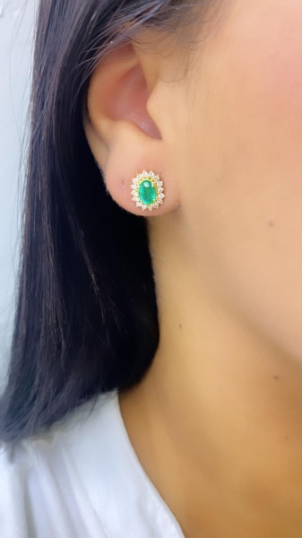 Joias . CORRENTE MODELO TRANCELIM, EM OURO AMARELO 18K, 60cm, U foto 6