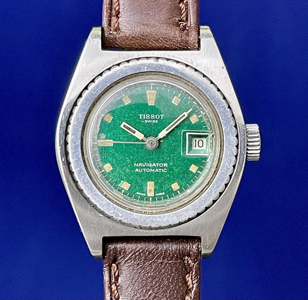 Relogios . Relógio original Natan 32mm, quartzo, material da caixa foto 5