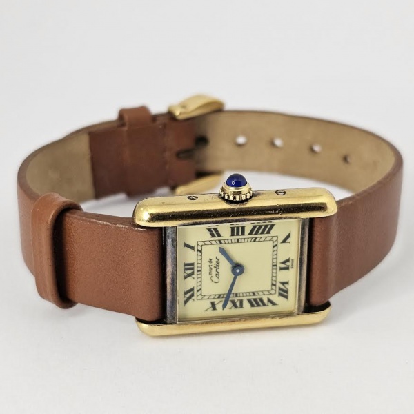 Relogios . Relógio original Tissot navigator 27mm, automático, mat foto 1