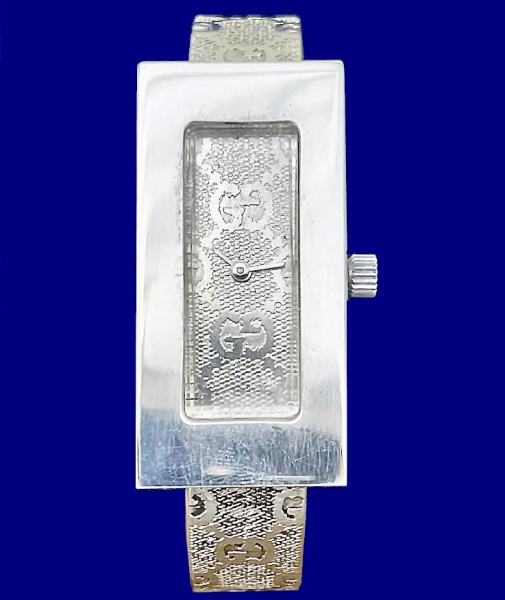 Relogios . Relógio original Tissot navigator 27mm, automático, mat foto 5