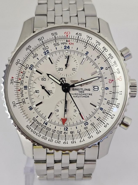 Relogios . Relógio original Tissot navigator 27mm, automático, mat foto 6