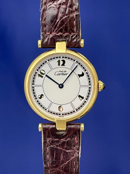 Relogios . Relógio original Tissot navigator 27mm, automático, mat foto 8