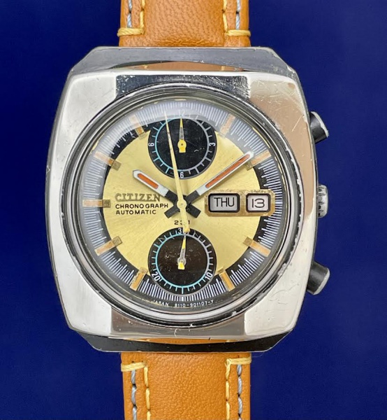 Relogios . Relógio original Breitling navitimer world 46mm, automá foto 4