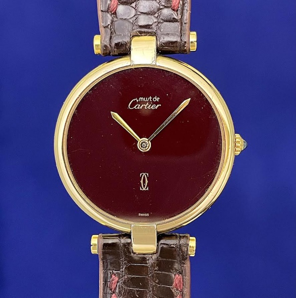Relogios . Relógio original Citizen 37mm x 42mm, automático, mater foto 4