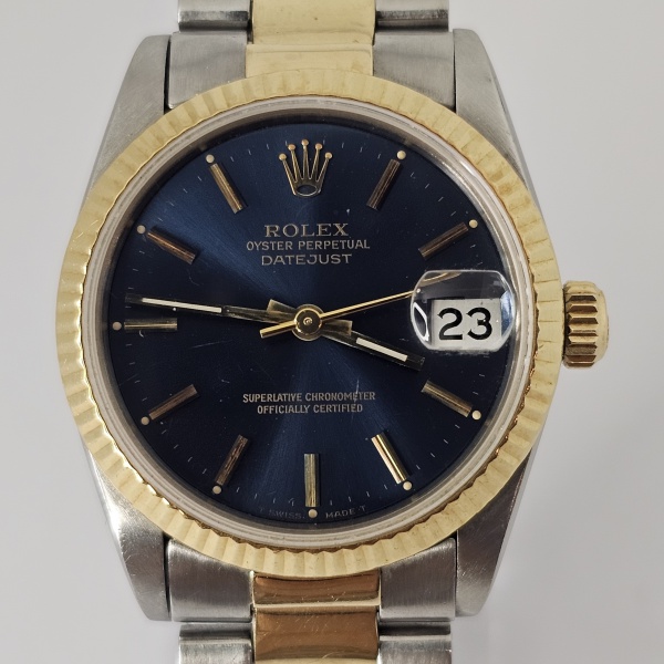 Relogios . Relógio original Mido multistar 34mm, automático, mater foto 4